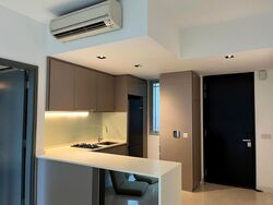 euHabitat (D14), Condominium #613341691